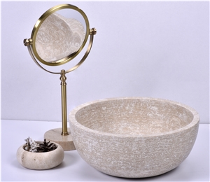 Sinks and Wash Bins