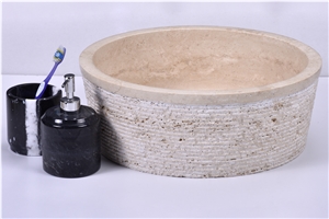 Sinks and Wash Bins