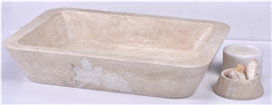 Sinks and Wash Bins