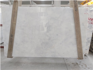 White Marble Cutting Tiles, Mugla White Marble Slabs White Marble Cutting Tiles, Mugla White Marble Slabs