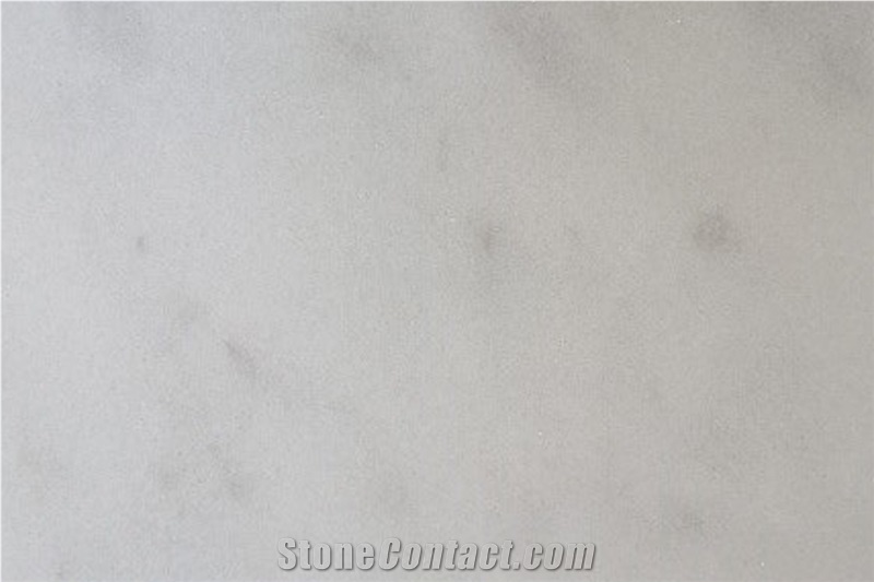 White Marble Cutting Tiles, Mugla White Marble Slabs