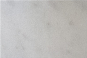 White Marble Cutting Tiles, Mugla White Marble Slabs