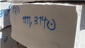 Pietra Gray Marble