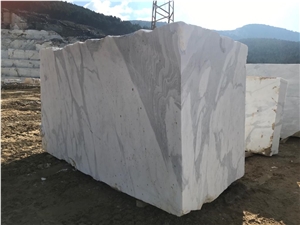 Calacatta Oro Block Calacatta Oro Block