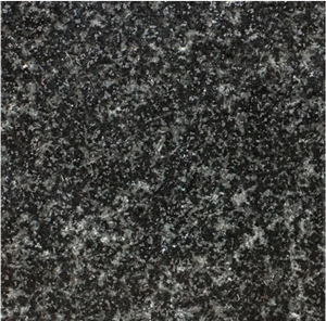 Black Gabbro-Diabase Blocks