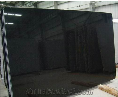 Gabbro-Diabase Slabs