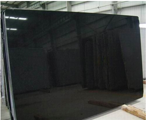 Gabbro-Diabase Slabs