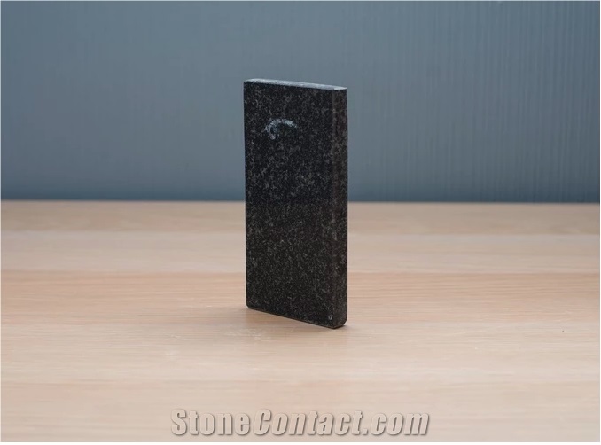 Gabbro-Diabase Slabs