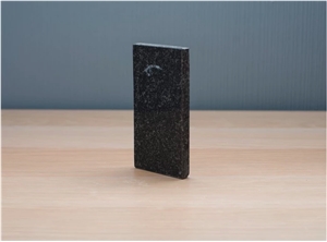 Gabbro-Diabase Slabs