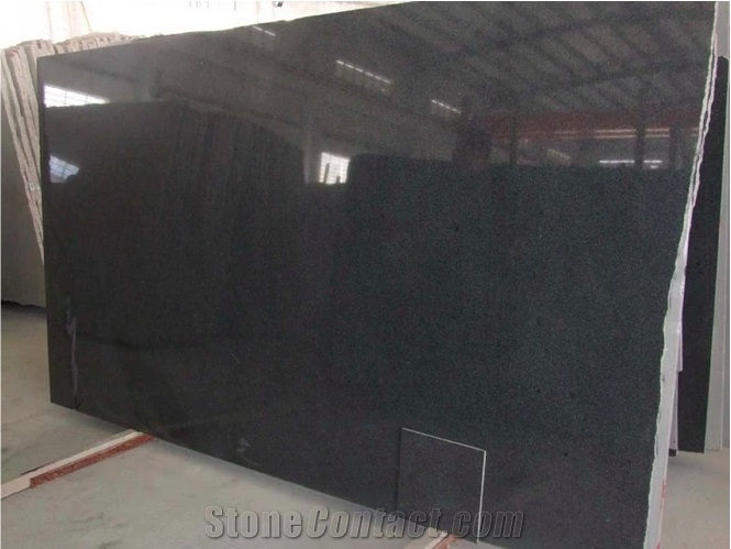 Gabbro-Diabase Slabs