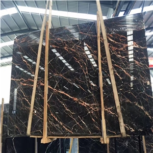 Azalea Cuckoo Red Marble Slabs&Tiles