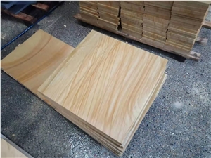Beige Sandstone Building/Outdoor Tiles&Slabs Beige Sandstone Building/Outdoor Tiles&Slabs