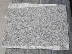 Bianco Sardo/Moon Pearl/G623 Granite Tiles