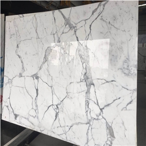 Calacatta Borghini / Sponda,Calacatta White Calacatta Borghini / Sponda,Calacatta White