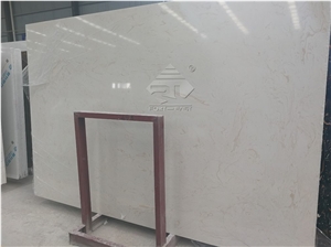 Cappuccino Beige Artificial Marble Slabs&Tiles