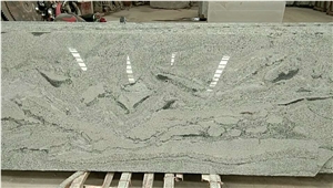 China Viscount White Granite China Viscount White Granite