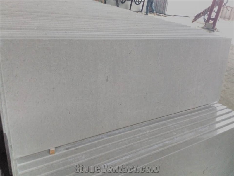 Cinderella Grey Marble Staris &Steps &Treads