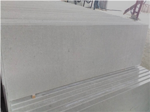 Cinderella Grey Marble Staris &Steps &Treads Cinderella Grey Marble Staris &Steps &Treads