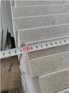Cinderella Grey Marble Staris &Steps &Treads