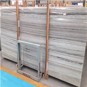 Crystal Wooden,Striato Bianco Marble,Crystal White Crystal Wooden,Striato Bianco Marble,Crystal White