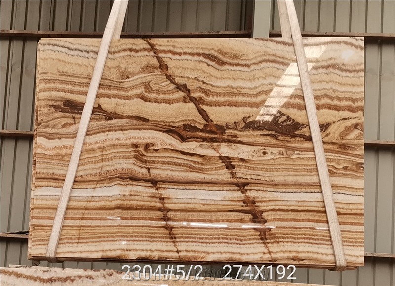 England Jade Marble Slabs&Tiles