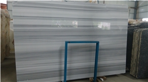 Equatar Marmara Marble Slab