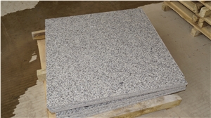G602 New Bianco Sardo Granite Cut to Size G602 New Bianco Sardo Granite Cut to Size