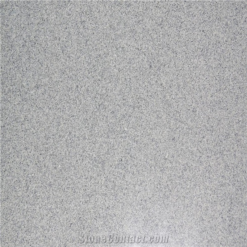 G633 Granite Polished Slab