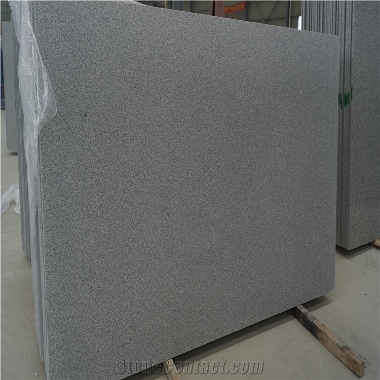 G633 Granite Polished Slab