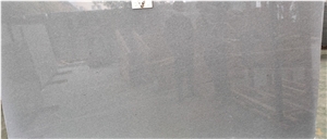G633 Light Grey Granite Slabs