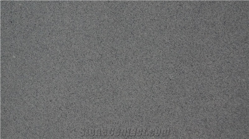New G633 Slabs Flamed/Polished