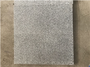New G654 Alternative Granite, Black Granite Tiles