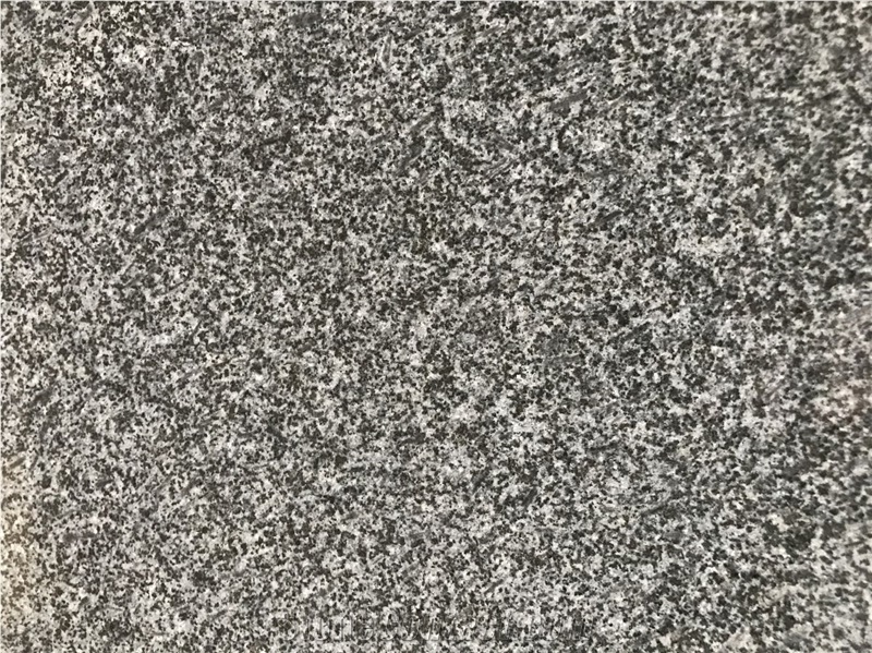 New G654 Alternative Granite, Black Granite Tiles