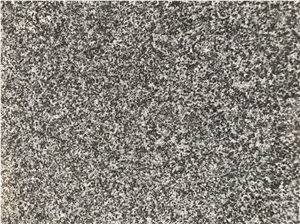 New G654 Alternative Granite, Black Granite Tiles