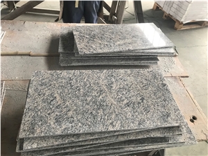 Tiger Skin Yellow Granite Polished Slabs&Tiles Tiger Skin Yellow Granite Polished Slabs&Tiles