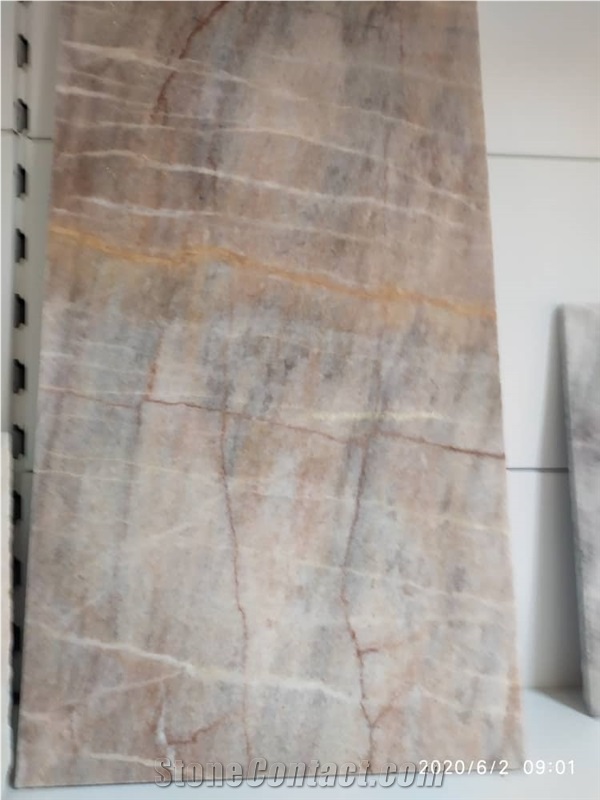 Catarau Marble Slab, Tiles