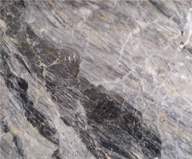 Catarau Marble Slab, Tiles