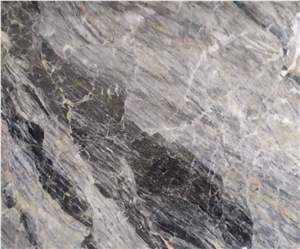 Catarau Marble Slab, Tiles