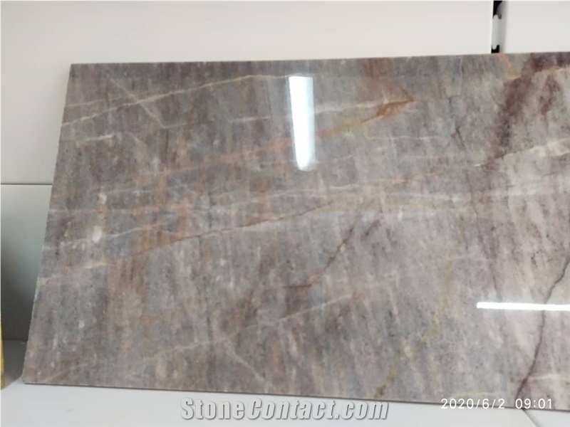 Catarau Marble Slab, Tiles