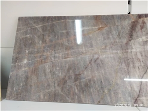 Catarau Marble Slab, Tiles
