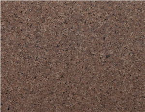 Kurtinsky Granite Tiles, Kurtinskiy Granite