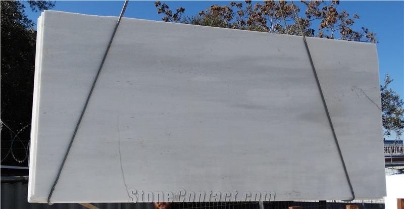 Thassos Pr Marble Slabs & Tiles, Thassos White Marble Slabs