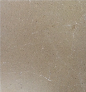Ebruli Beige Marble Blocks, Frigia Beige Marble Blocks