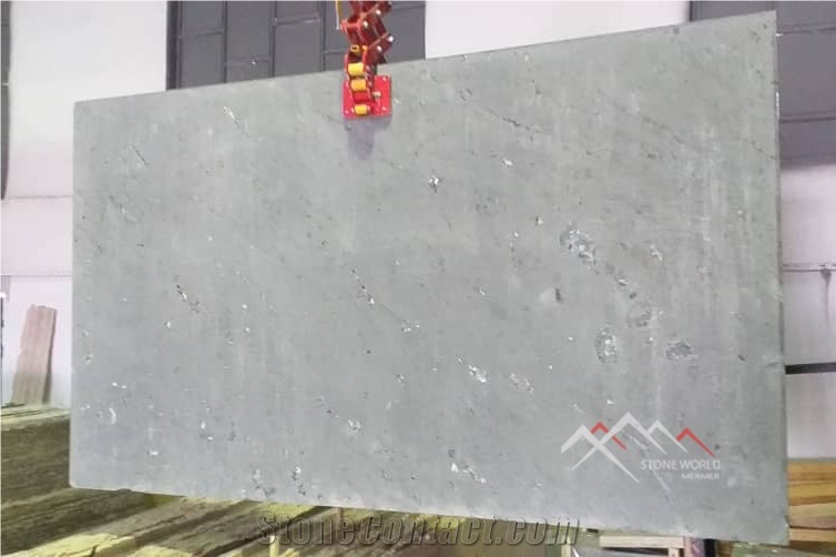Basalt Slabs