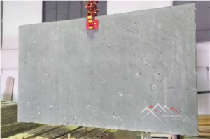 Basalt Slabs