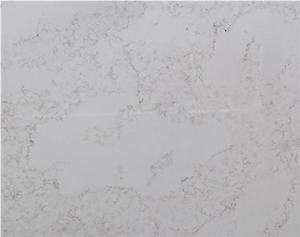 Brown Calacatta Naples Quartz Slabs Brown Calacatta Naples Quartz Slabs