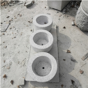 Garden Stone Flower Pot Vase Statue Flower Pot Garden Stone Flower Pot Vase Statue Flower Pot