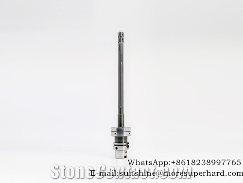 Boring Bar for Cam Shaft Bore