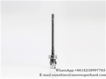 Boring Bar for Cam Shaft Bore