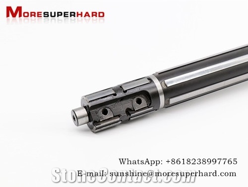 Boring Bar for Cam Shaft Bore